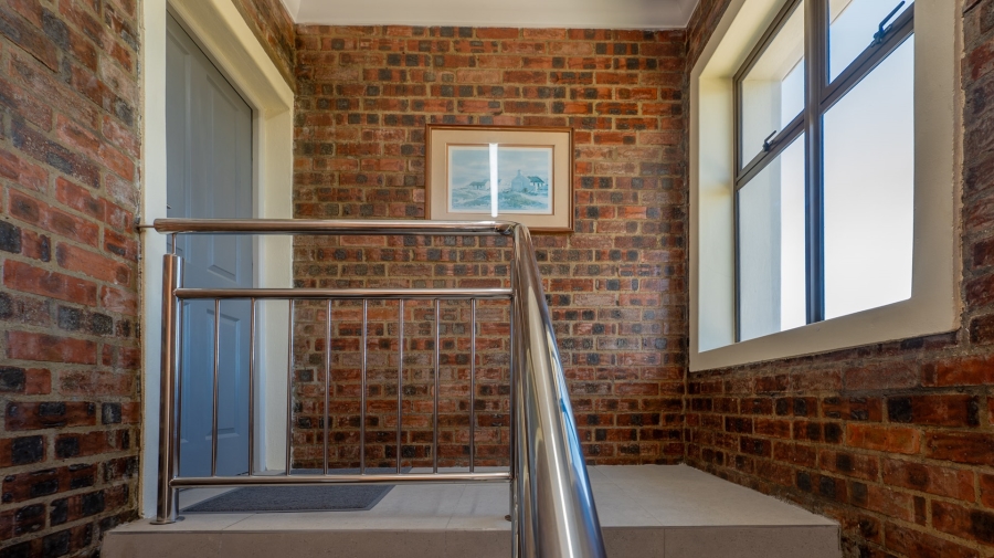 To Let 3 Bedroom Property for Rent in Agulhas Western Cape